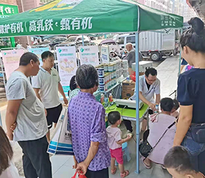  Zٸ߮a(chn)Ʒ(dng)N25