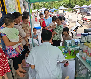  Zٸ߮a(chn)Ʒ(dng)N7