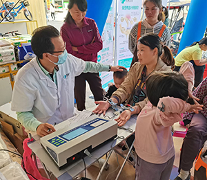  Zٸ߮a(chn)Ʒ(dng)N12