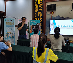  Zٸ߮a(chn)Ʒ(dng)N19