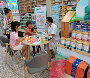  Zٸ߮a(chn)Ʒ(dng)N35