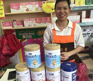  Zٸ߮a(chn)Ʒ(dng)N22