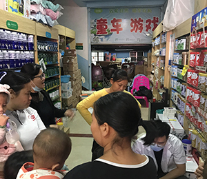  Zٸ߮a(chn)Ʒ(dng)N14