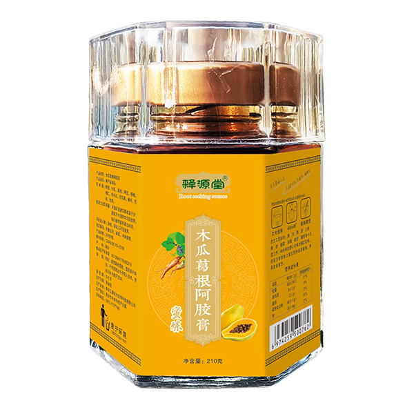釋源堂木瓜葛根阿膠膏.jpg