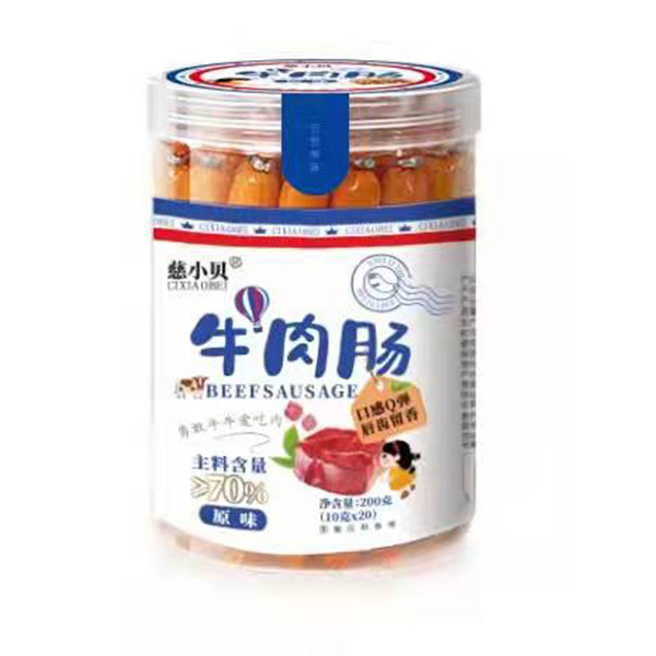慈小貝牛肉腸 原味.jpg
