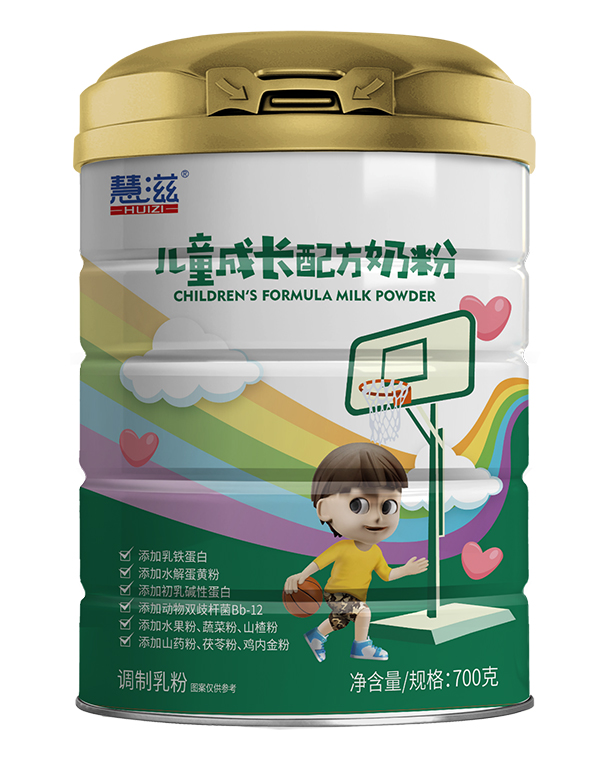 慧滋兒童成長配方奶粉.jpg 慧滋兒童成長配方奶粉.jpg