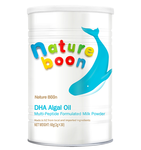 動力寶寶多肽DHA藻油調(diào)制乳粉2.jpg 動力寶寶多肽DHA藻油調(diào)制乳粉2.jpg