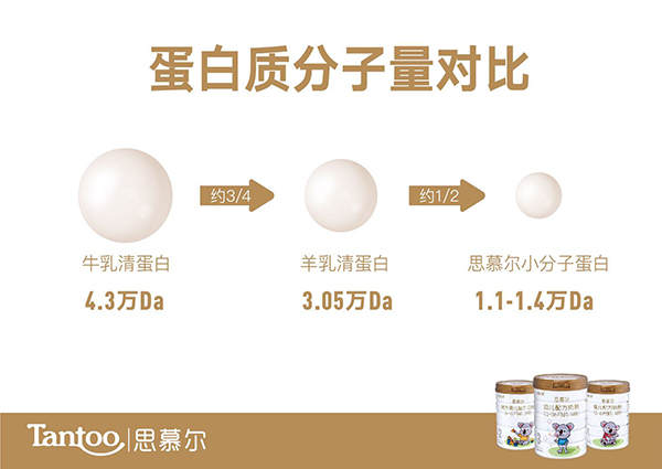 坦圖光輝思慕爾奶粉3.jpg 坦圖光輝思慕爾奶粉3.jpg