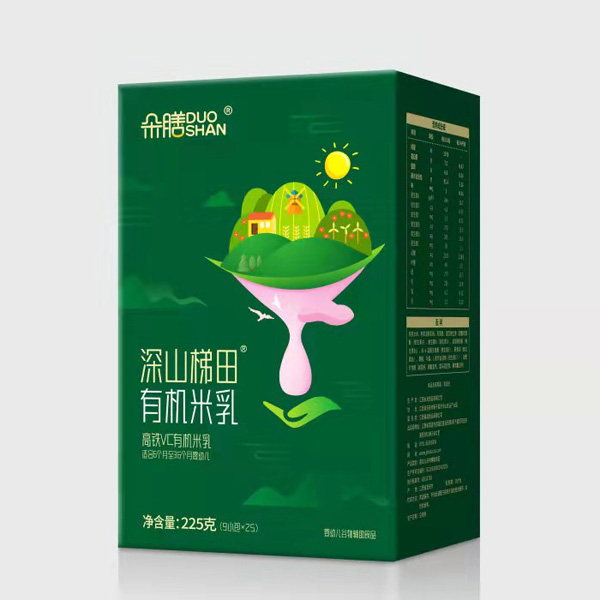 朵膳深山梯田有機(jī)米乳-高鐵VC盒裝.jpg 朵膳深山梯田有機(jī)米乳-高鐵VC盒裝.jpg