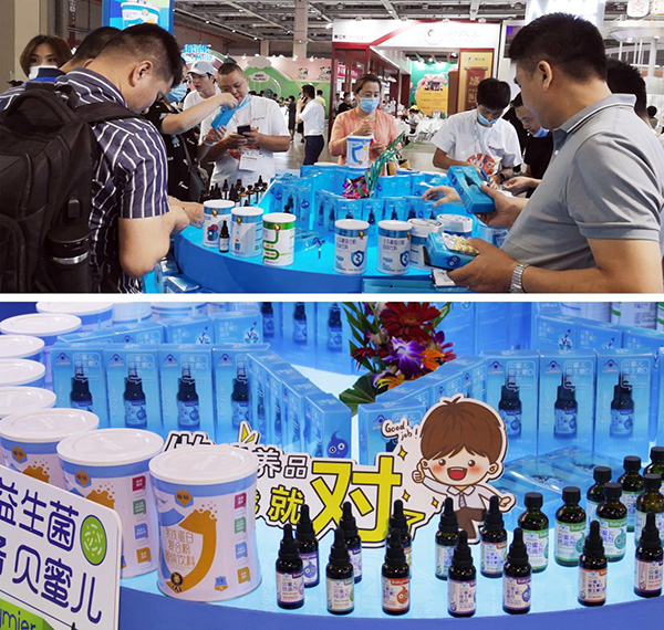 圖片3.jpg 圖片3.jpg