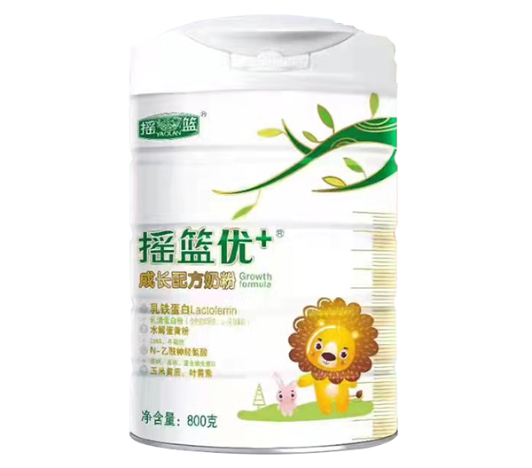 搖籃優(yōu)+成長配方奶粉1.jpg 搖籃優(yōu)+成長配方奶粉1.jpg