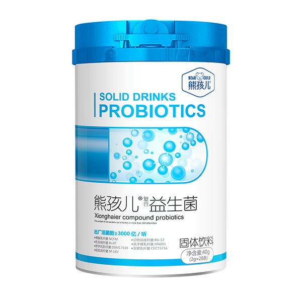 熊孩兒復(fù)合益生菌.jpg