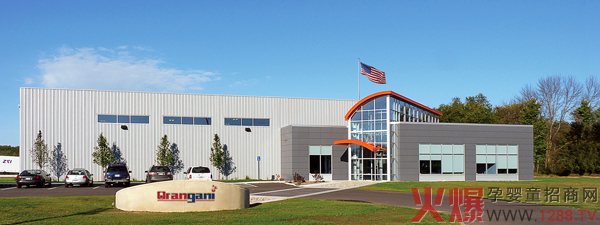 美國班蘭喜:專注多品類營養(yǎng)品OEM代工 實(shí)力雄厚2.jpg