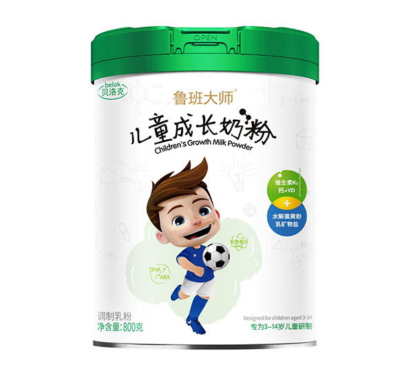 魯班大師兒童成長(zhǎng)奶粉.png 魯班大師兒童成長(zhǎng)奶粉.png