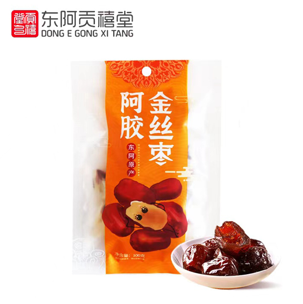 貢禧堂阿膠金絲棗1.jpg 貢禧堂阿膠金絲棗1.jpg