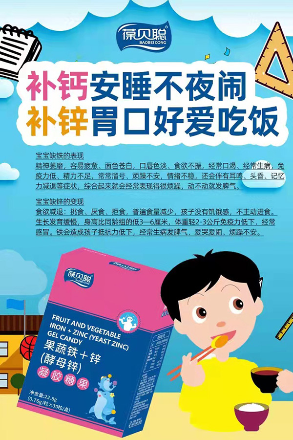 ؐF+\zǹá\o(h)F