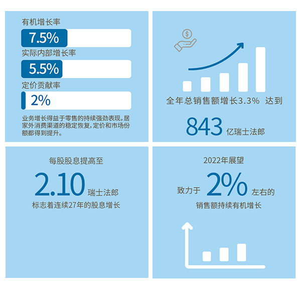 ȸ2021ȫؔ(ci)(bo)t냺I(yng)B(yng)Ʒm(x)» .gif