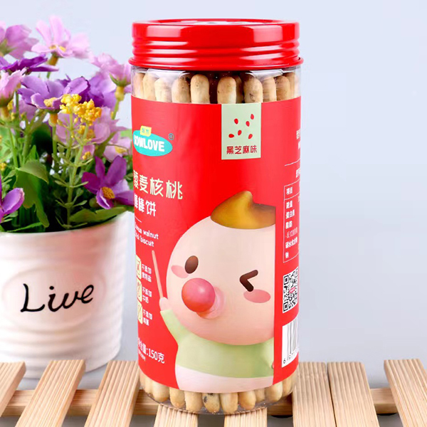 甄育藜麥核桃棒棒餅 黑芝麻味.jpg