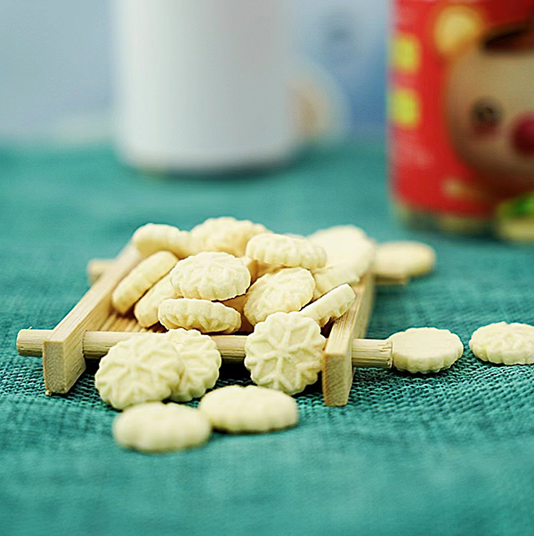 甄育蒸大米雪花酥 產品詳情.jpg 甄育蒸大米雪花酥 產品詳情.jpg