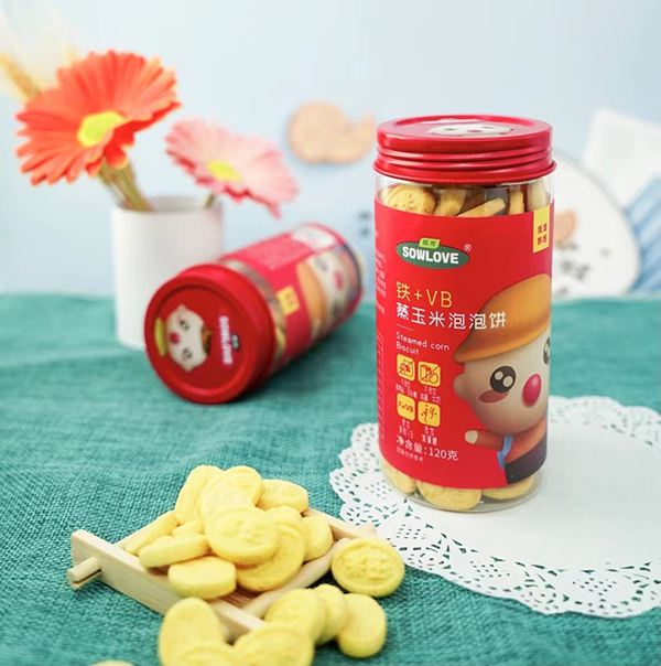 甄育蒸玉米泡泡餅 鐵+VB.jpg