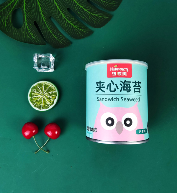 紐滋美夾心海苔 芝麻味.jpg 紐滋美夾心海苔 芝麻味.jpg