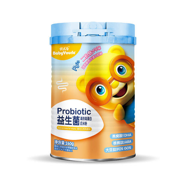 優(yōu)兒樂益生菌高鐵高蛋白奶米粉.jpg 優(yōu)兒樂益生菌高鐵高蛋白奶米粉.jpg