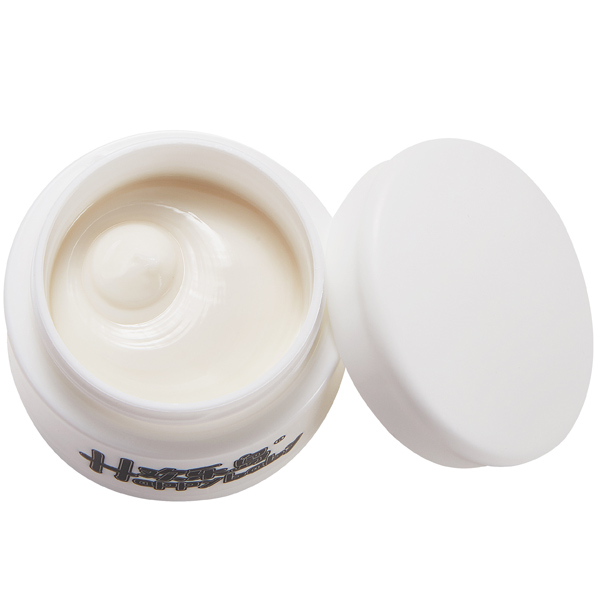 歡樂島椰子油特護(hù)膏.jpg 歡樂島椰子油特護(hù)膏.jpg