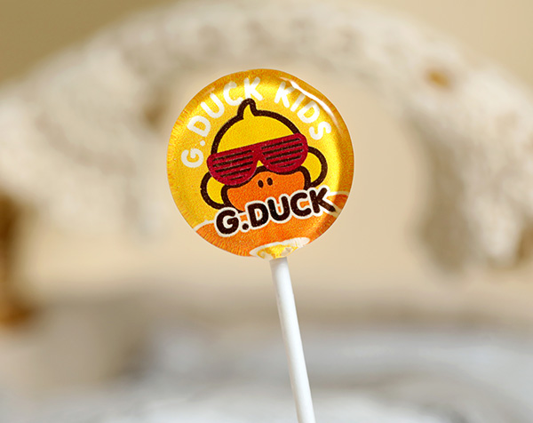 米唐田木小黃鴨無蔗糖照片糖-橙色.jpg 米唐田木小黃鴨無蔗糖照片糖-橙色.jpg