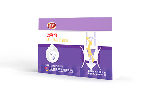青萌®奧利給益生元復(fù)合飲液.jpg 青萌®奧利給益生元復(fù)合飲液.jpg