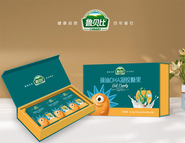 魯貝比凝膠糖果2.jpg 魯貝比凝膠糖果2.jpg