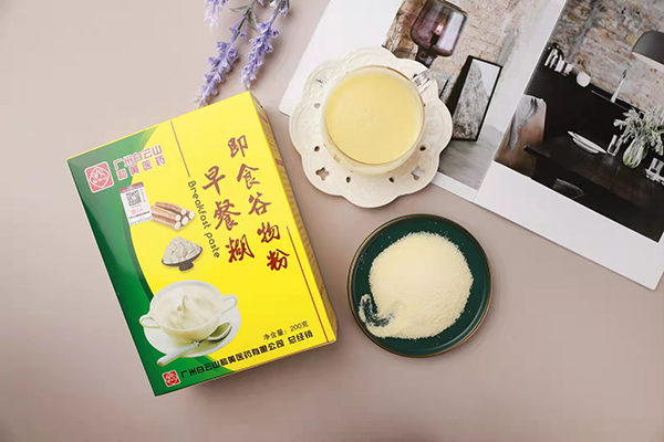 白云山早餐糊即食谷物粉 (9).jpg