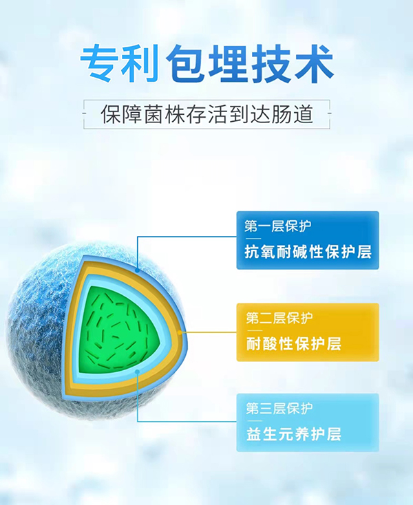 白云山九聯(lián)益生菌凍干粉 (3).jpg