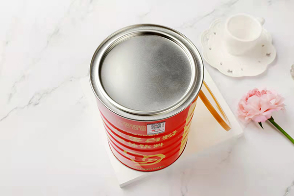 白云山牛初乳蛋白粉800g (1).jpg