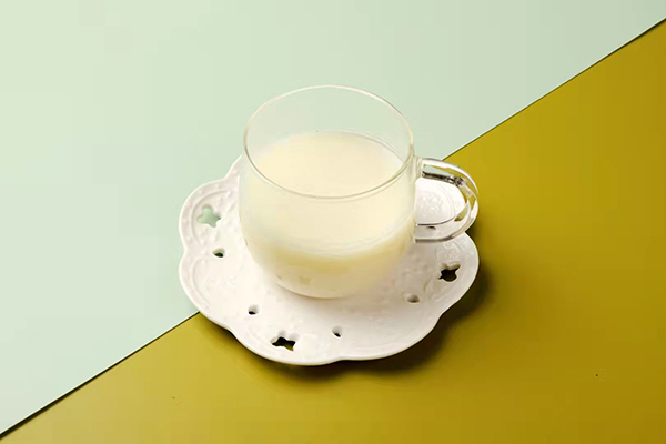 白云山鈣鐵鋅蛋白質(zhì)粉 (3).jpg