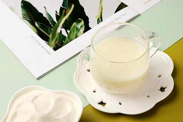 白云山鈣鐵鋅蛋白質(zhì)粉 (6).jpg