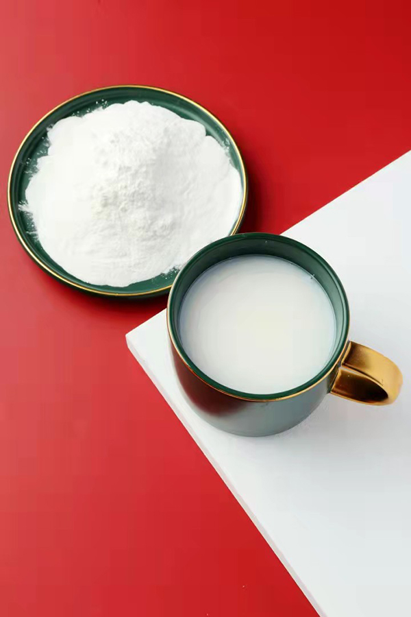 白云山鐵棍山藥即食谷物粉聽裝 (5).jpg