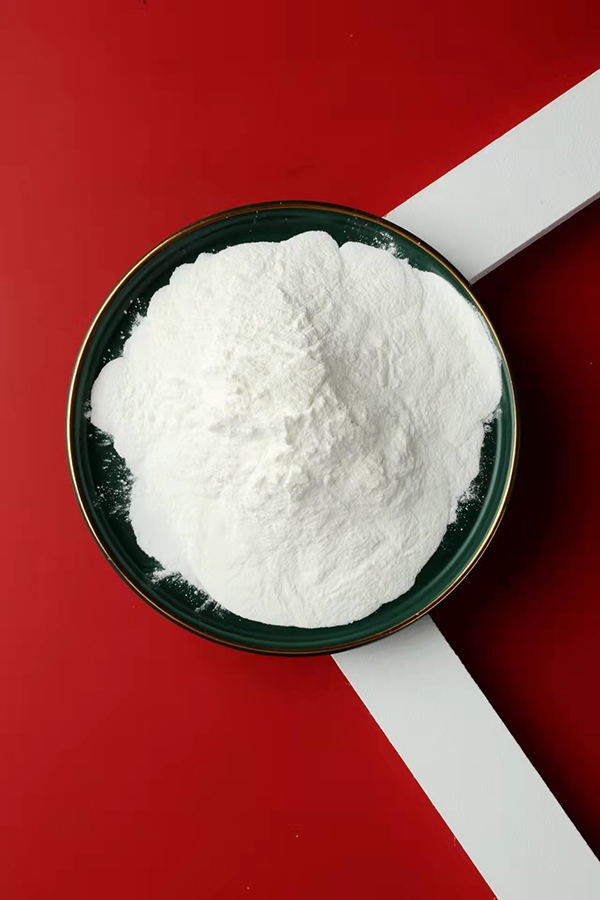 白云山鐵棍山藥即食谷物粉聽裝 (7).jpg