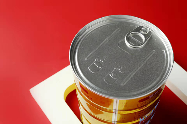 白云山鐵棍山藥即食谷物粉聽裝 (1).jpg