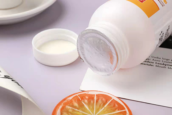 白云山維生素C壓片糖果 (7).jpg