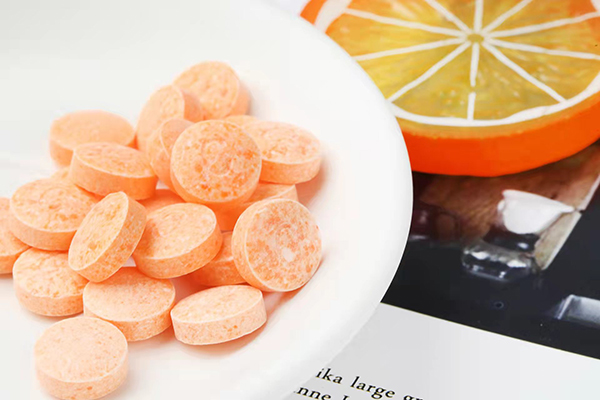 白云山維生素C壓片糖果 (3).jpg