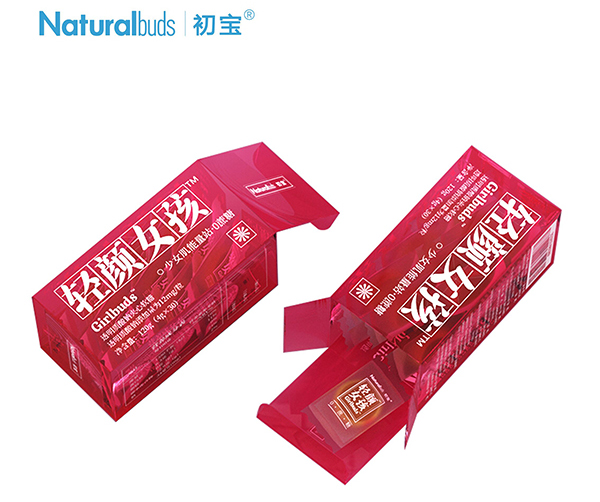 初寶輕顏女孩透明質(zhì)酸鈉夾心軟糖.jpg 初寶輕顏女孩透明質(zhì)酸鈉夾心軟糖.jpg