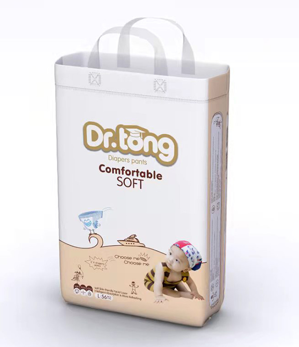 童博士拉拉褲L56.jpg 童博士拉拉褲L56.jpg