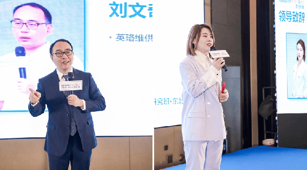 I(yng)B(yng)(sh)I(y)c(din)ӢS(gu)HоI(yng)B(yng)|վAMY(ji) 1.png