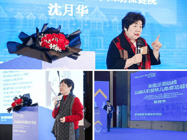 I(yng)B(yng)(sh)I(y)c(din)ӢS(gu)HоI(yng)B(yng)|վAMY(ji) 2.png