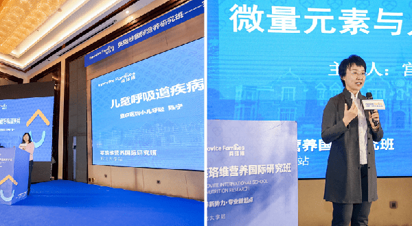 I(yng)B(yng)(sh)I(y)c(din)ӢS(gu)HоI(yng)B(yng)|վAMY(ji) 3.png