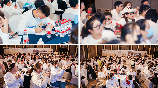 I(yng)B(yng)(sh)I(y)c(din)ӢS(gu)HоI(yng)B(yng)|վAMY(ji) 4.png