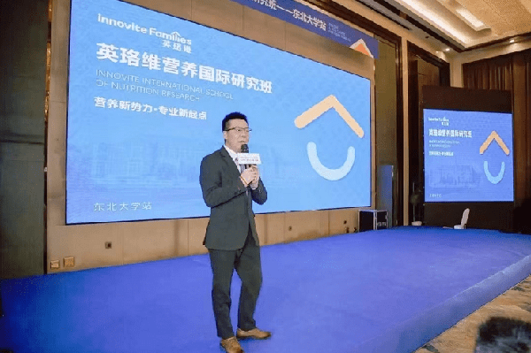 I(yng)B(yng)(sh)I(y)c(din)ӢS(gu)HоI(yng)B(yng)|վAMY(ji) 6.png