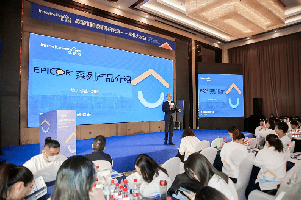 I(yng)B(yng)(sh)I(y)c(din)ӢS(gu)HоI(yng)B(yng)|վAMY(ji) 7.png