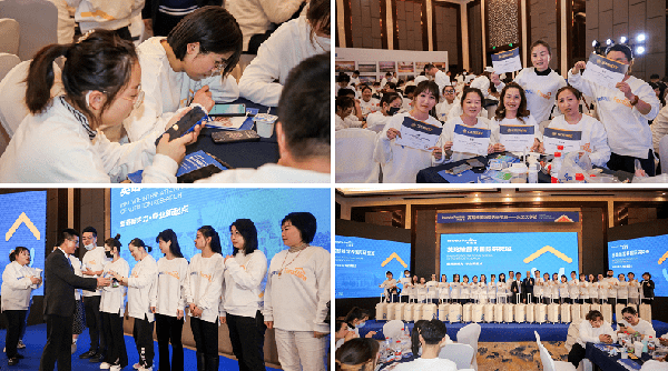 I(yng)B(yng)(sh)I(y)c(din)ӢS(gu)HоI(yng)B(yng)|վAMY(ji) 9.png