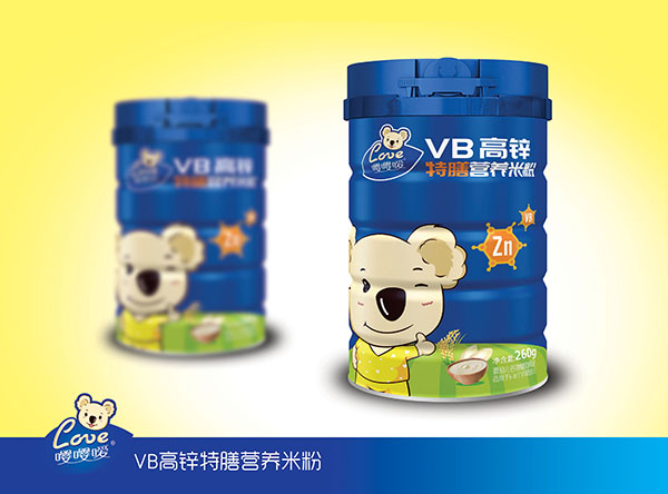 嚶嚶噯特膳營(yíng)養(yǎng)米粉1.jpg 嚶嚶噯特膳營(yíng)養(yǎng)米粉1.jpg